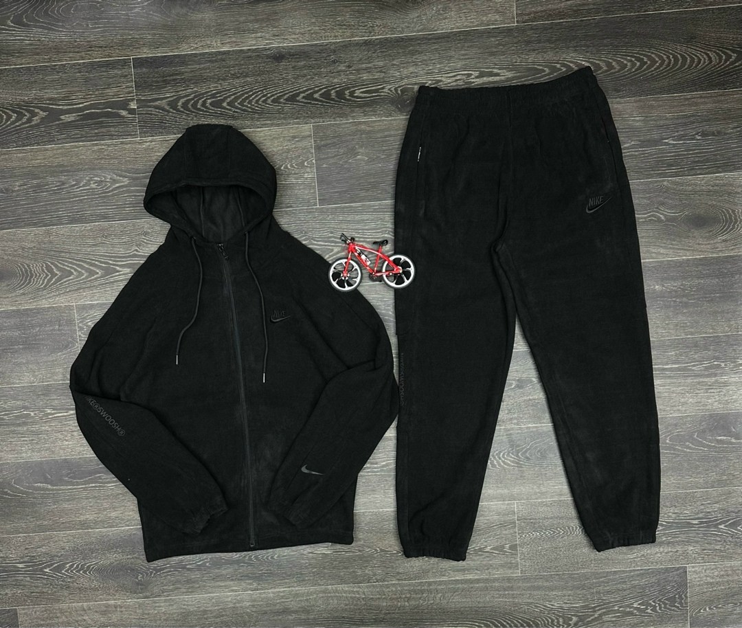 костюм спортивный мужской nike,спортивный костюм nike на флисе,спортивный мужской костюм на флисе,спортивные костюмы nike,костюмы спортивные мужские