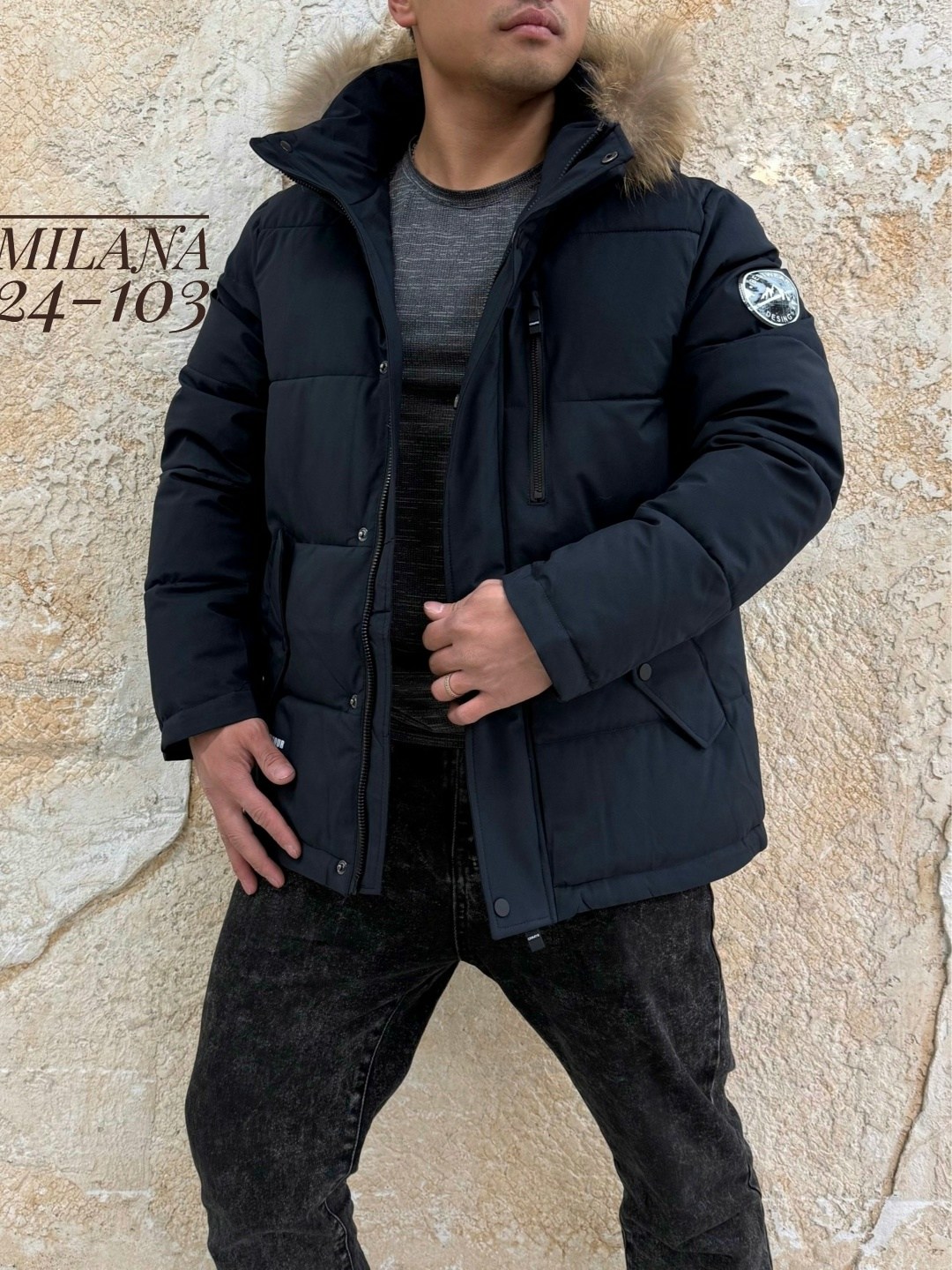 мужская куртка зимняя,куртка зимняя,куртка мужская зима,куртка мужская,куртка мужская аляска