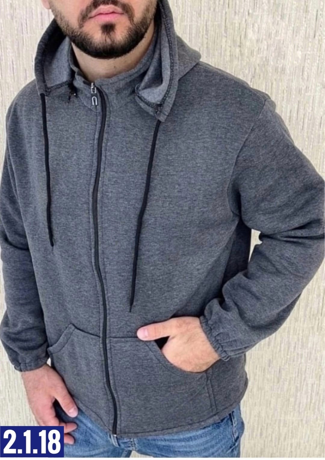 толстовка мужская на флисе,толстовка мужская,толстовки для мужчин,толстовки кофта,толстовка