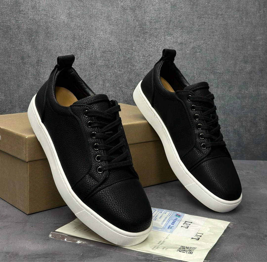 ,кеды адидас мужские черные кожаные с белой подошвой,кеды мужские,кеды прада мужские,кеды мужские кожаные