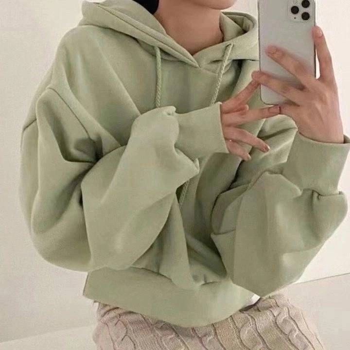 свитшот в корейском стиле,кофта в корейском стиле,модная толстовка,толстовка повседневная,модные женские толстовки