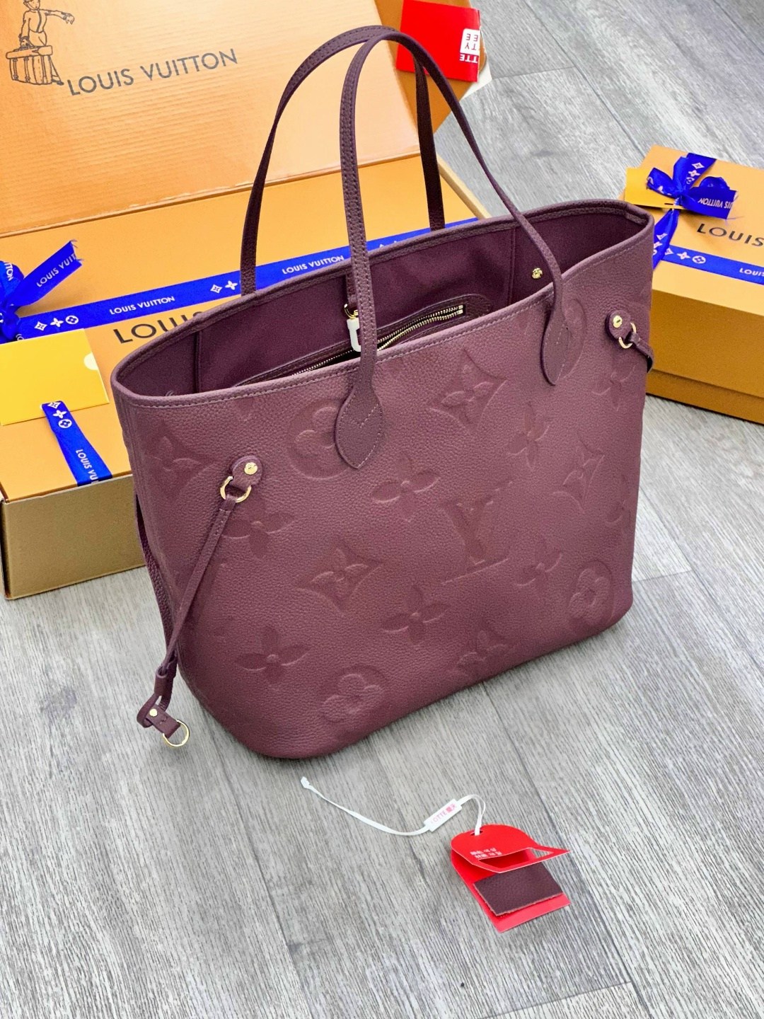 сумка женская louis vuitton,louis vuitton сумка,сумка на плечо louis vuitton,neverfull louis vuitton,сумка