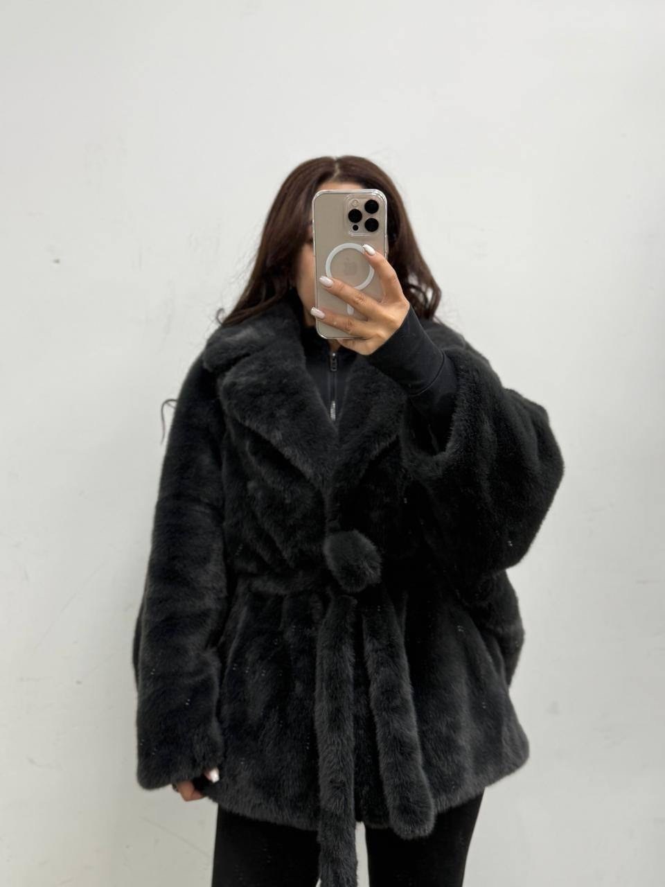 норковые шубы,шуба норка,женская норковая шуба,короткая норковая шуба,короткая норковая шуба с капюшоном