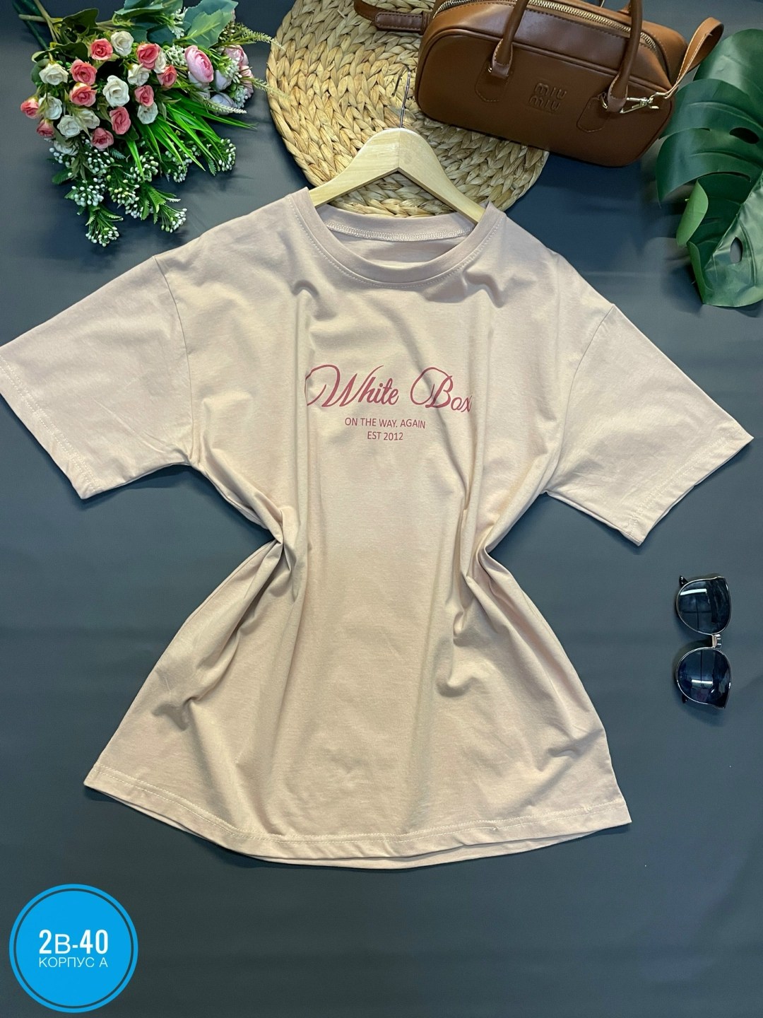 футболки женская,футболка,футболки с принтом,летние футболки,футболки женская оверсайз