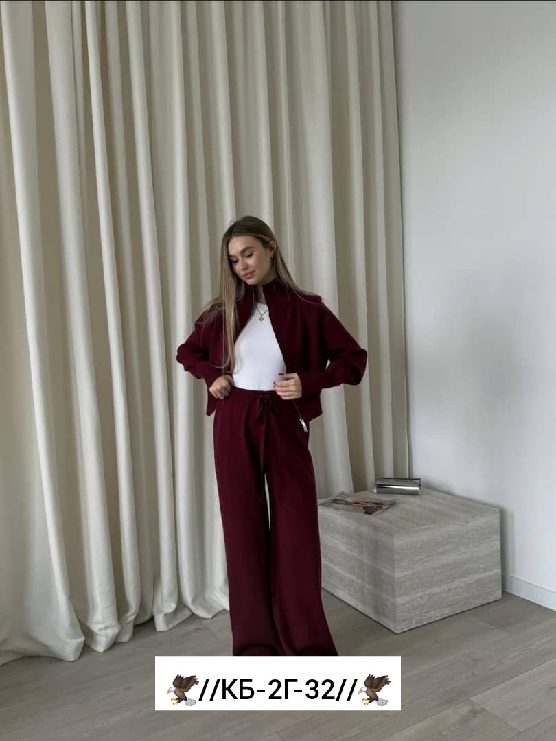 костюм трикотажный,трикотажные костюмы женские,стильные костюмы,женские костюмы,костюм двойка кашемир