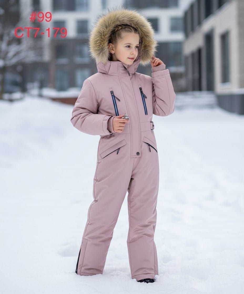 комбинезон зимний,зимний детский комбинезон,комбинезон зимний для девочек,теплый зимний комбинезон,комбинезон зимний для девочки теплый