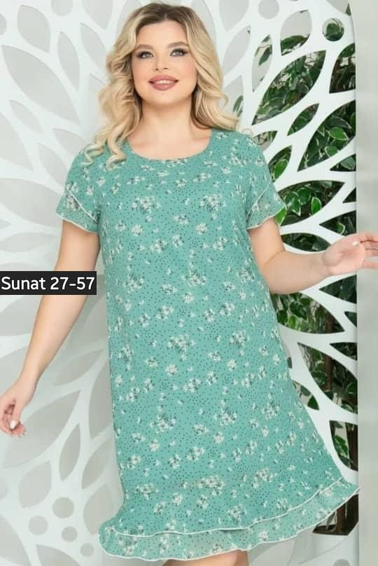 платье леди агата,женское платье больших размеров,платье женская,платье,платье широкое