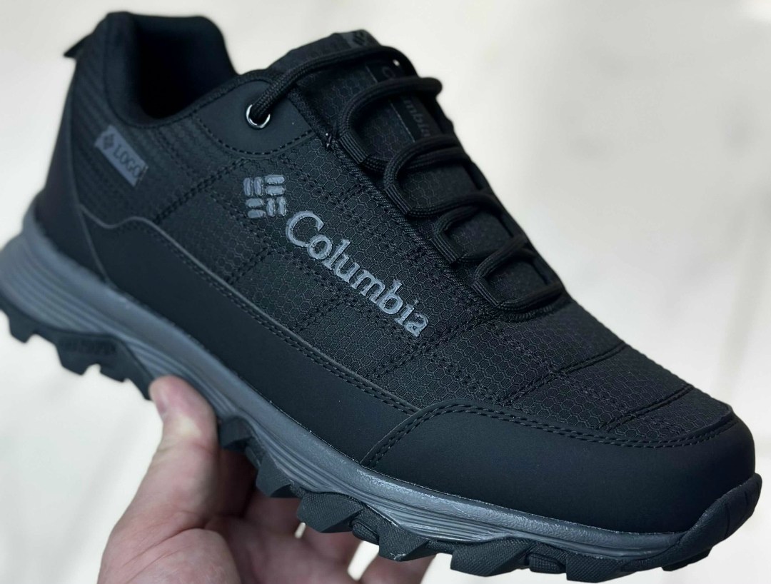 мужская кроссовки,columbia кроссовки мужские,кроссовки коламбия мужские зимние,кроссовки мужские зимние columbia,кроссовки для мужчин