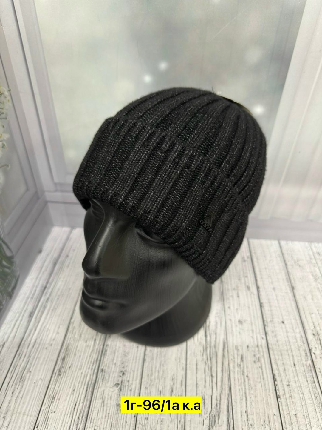 мужская шапка,шапка мужская зимняя,вязаная мужская шапка,шапка мужская зимняя вязаная на флисе бини,мужская шапка бини