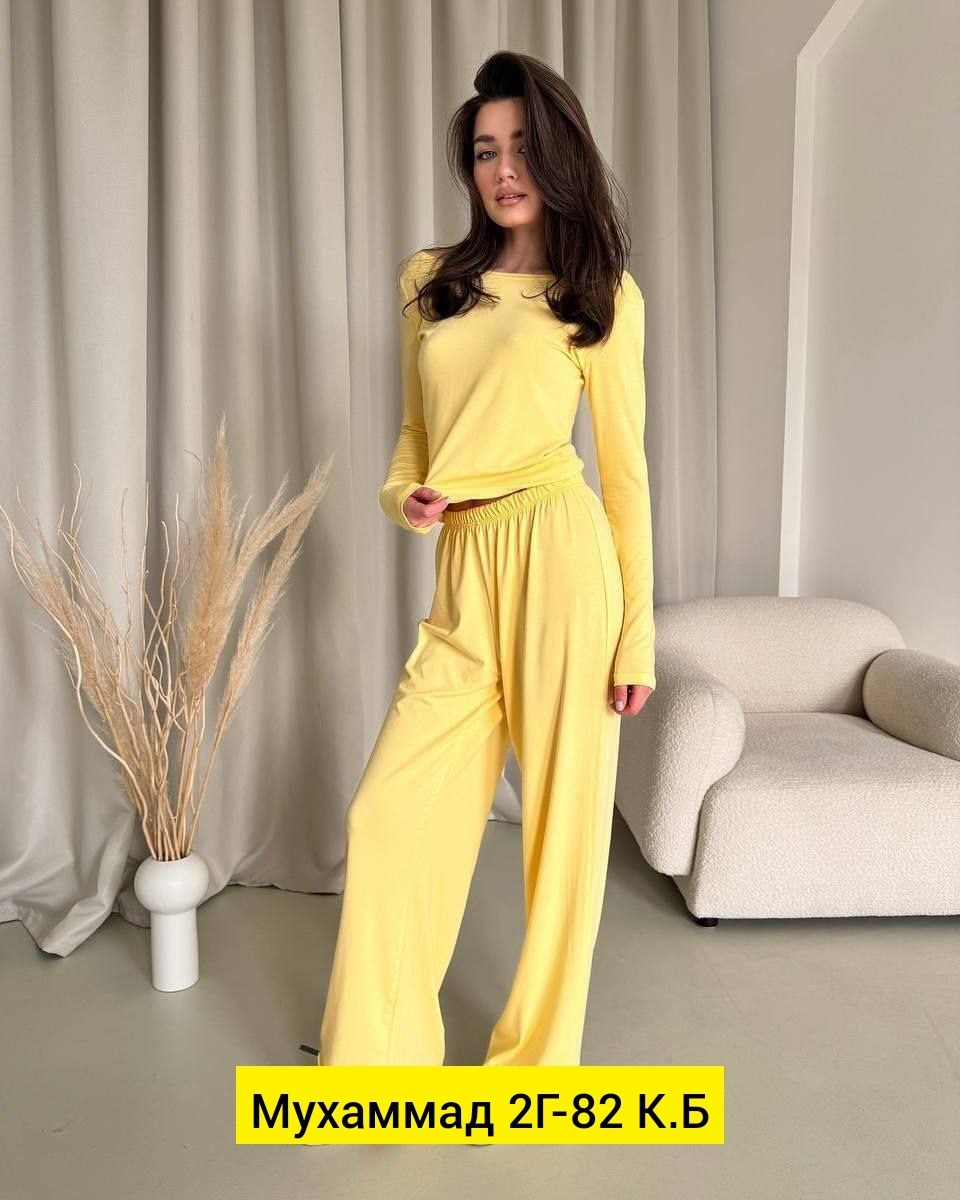 костюм трикотажный,костюмы брючные,женские костюмы брючные,костюм двойка женская,женские костюмы спортивные