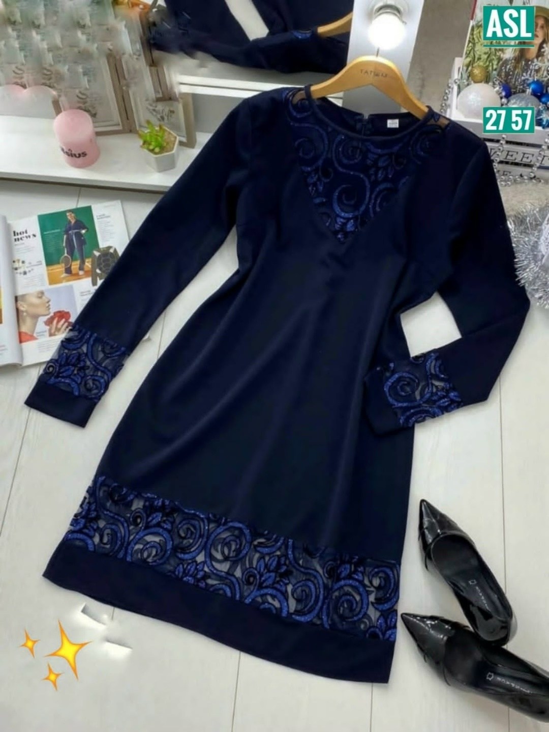 женское платье больших размеров,платье нарядное,платье большие размеры,платье,платье женская