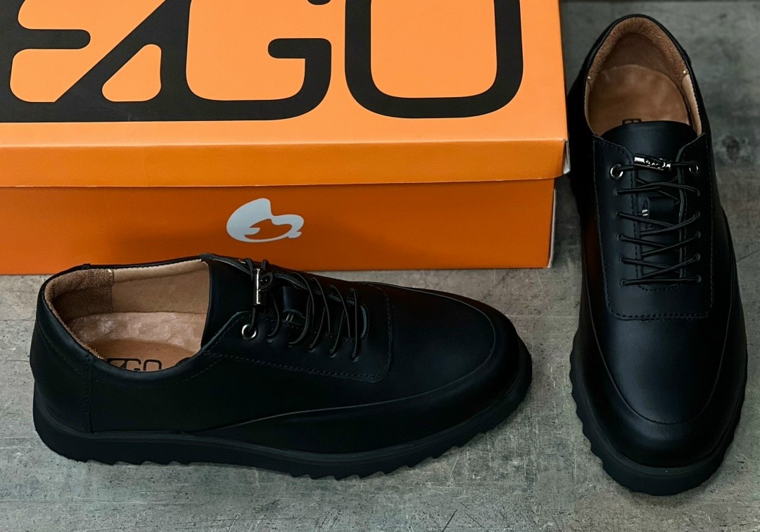 ,мужская , для мужчин,обуви,мужские кроссовки