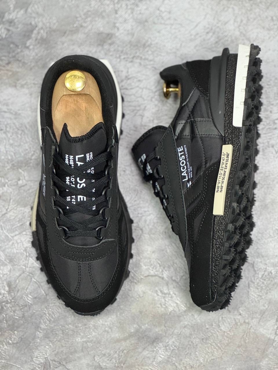 кроссовки lacoste elite active,lacoste кроссовки мужские,кроссовки lacoste,кроссовки,кроссовка мужской