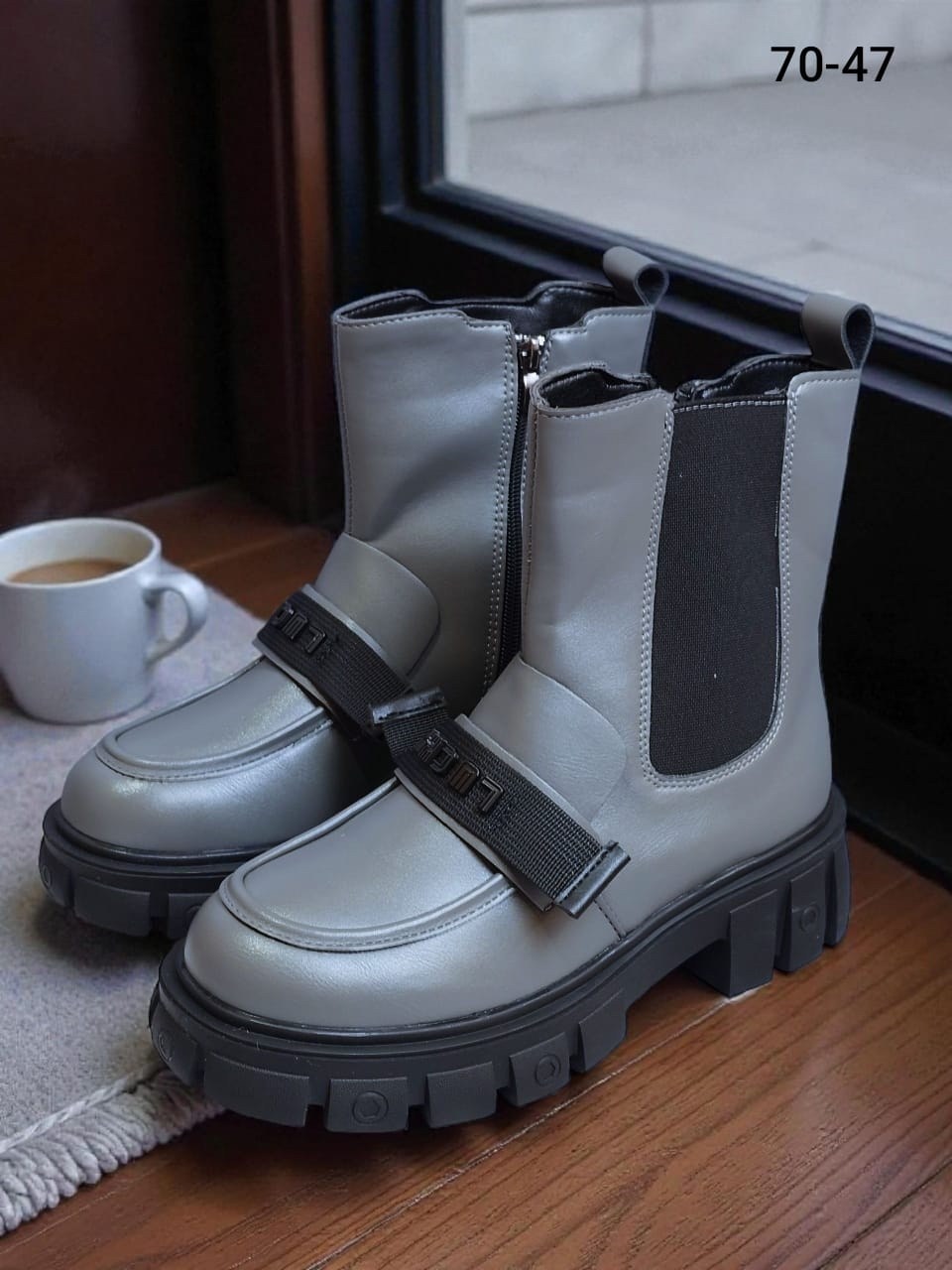 ,ботинки женские,демисезонная ,ботинки демисезонные,ботинки детские