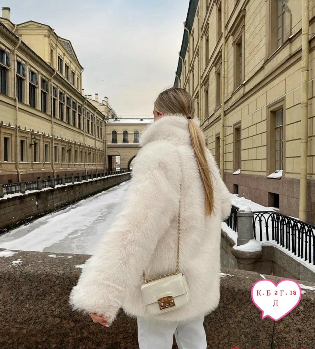 шуба искусственная белая,шуба белая,шуба искусственная,шуба искусственная женская,пальто из искусственного меха