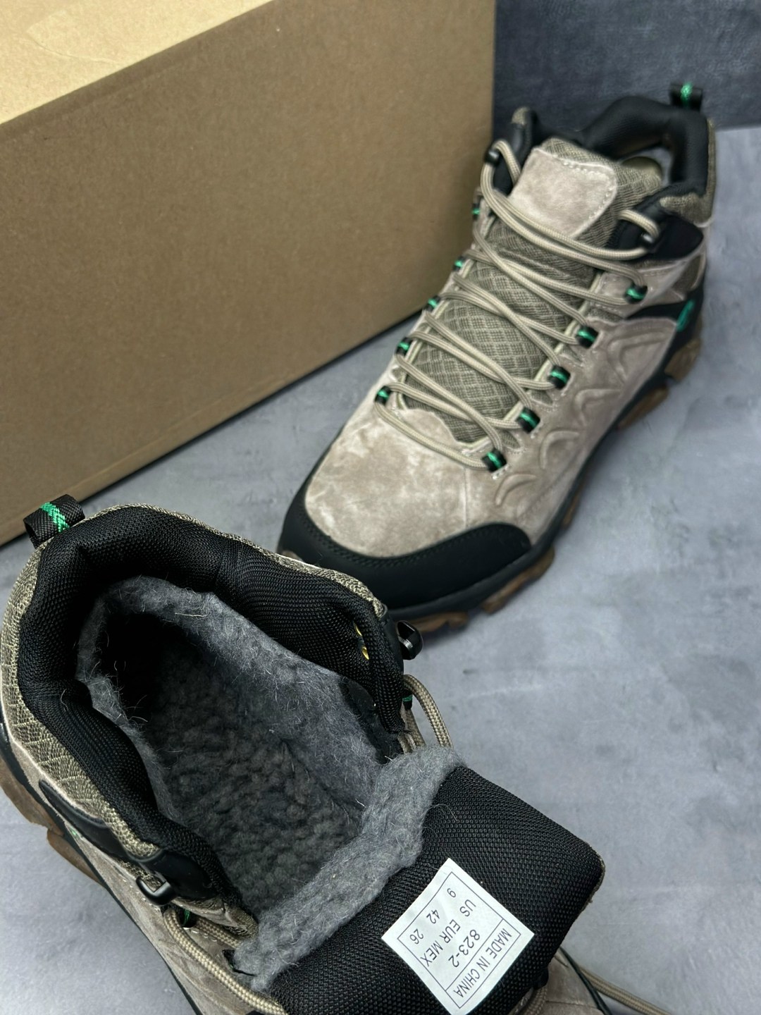 ,треккинговые ботинки,туристическая ,треккинговая ,походная