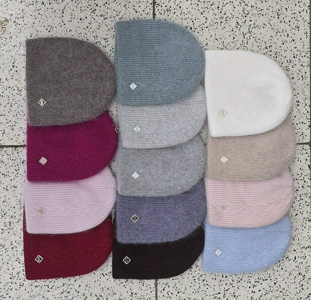 шапка женская,шапка для женщин,шапка женская вязаная,шапка женская на флисе,шапка бини