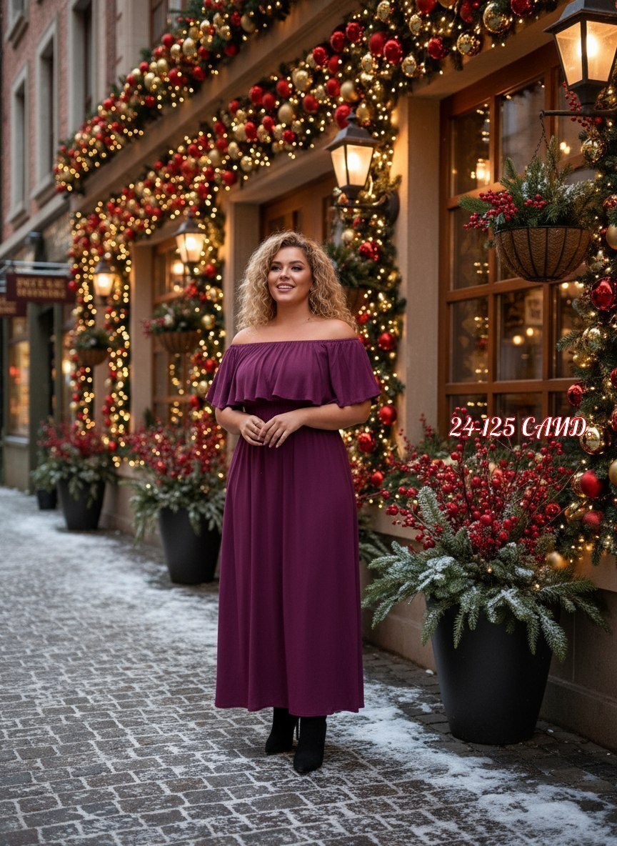 вечерние платья с открытыми плечами для полных,платье для полных,платье для полных длинное,вечернее платье для полных,платье для полной женщины