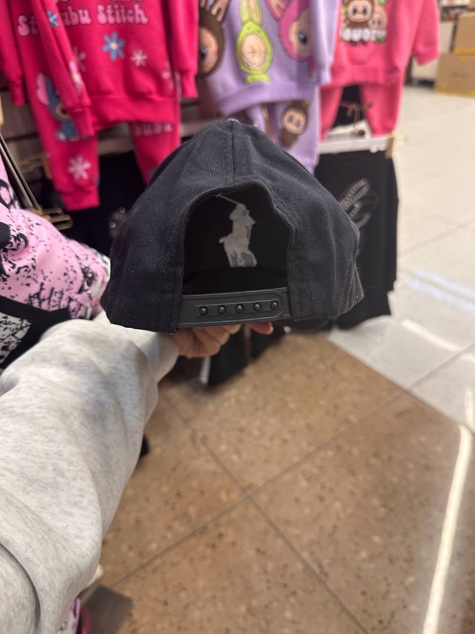 бейсболка adidas,кепка адидас,бейсболка адидас,кепка adidas,бейсболка adidas climalite