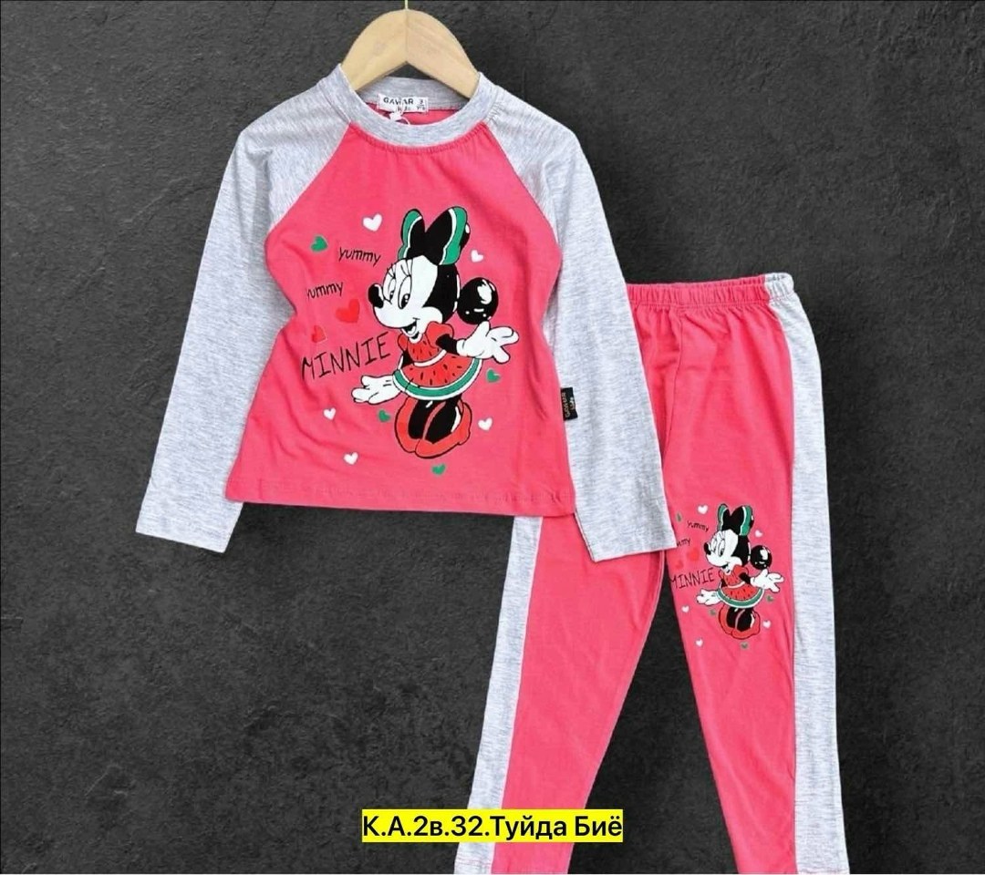 пижамы для мальчика,пижамы для малышей,пижамы для детей,пижамы детские,пижамы для девочек