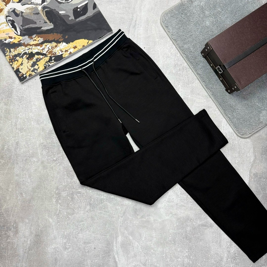 костюмы спортивные мужские,спортивный костюм stefano ricci,спортивный костюм armani,спортивные костюм