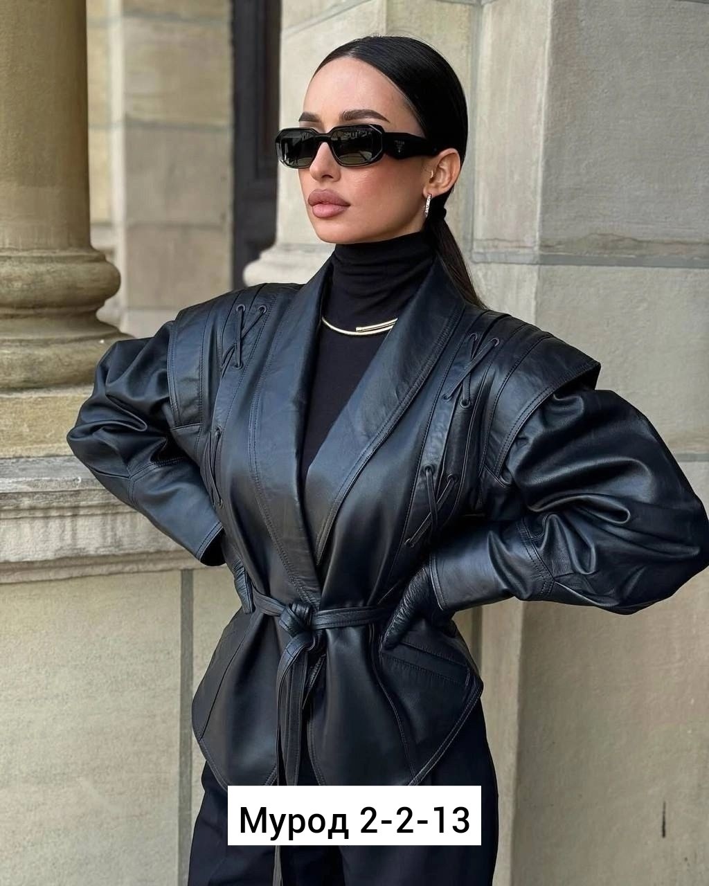 куртка кожаная женская,кожаная куртка,кожаная куртка косуха,женская куртка из искусственной кожи,кожаная куртка косуха женская