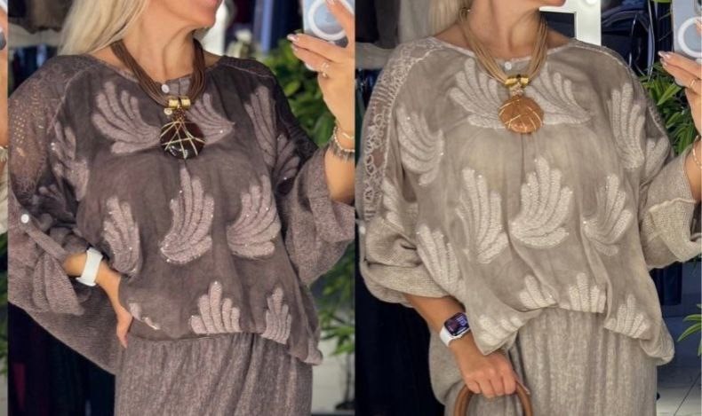 в стиле бохо,стиль бохо одежда,бохо одежда,блузка бохо,блузка для женщин