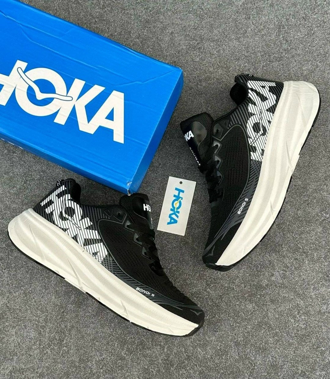 кроссовки hoka,кроссовки беговые hoka,кроссовки,кроссовки hoka one one,кроссовки беговые