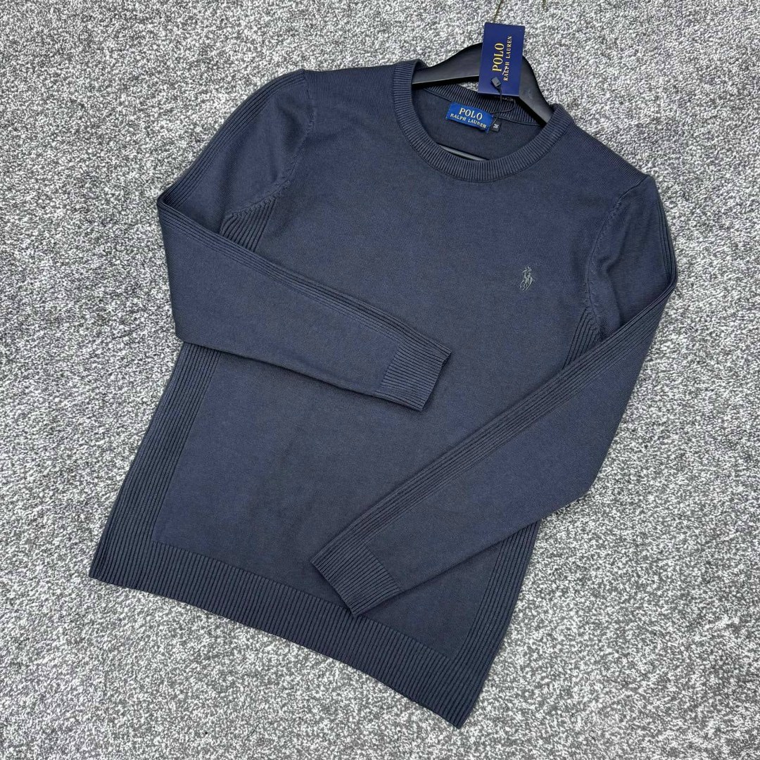 кофта свитер,модная толстовка,поло кофта,мужские свитера,кофта с замком