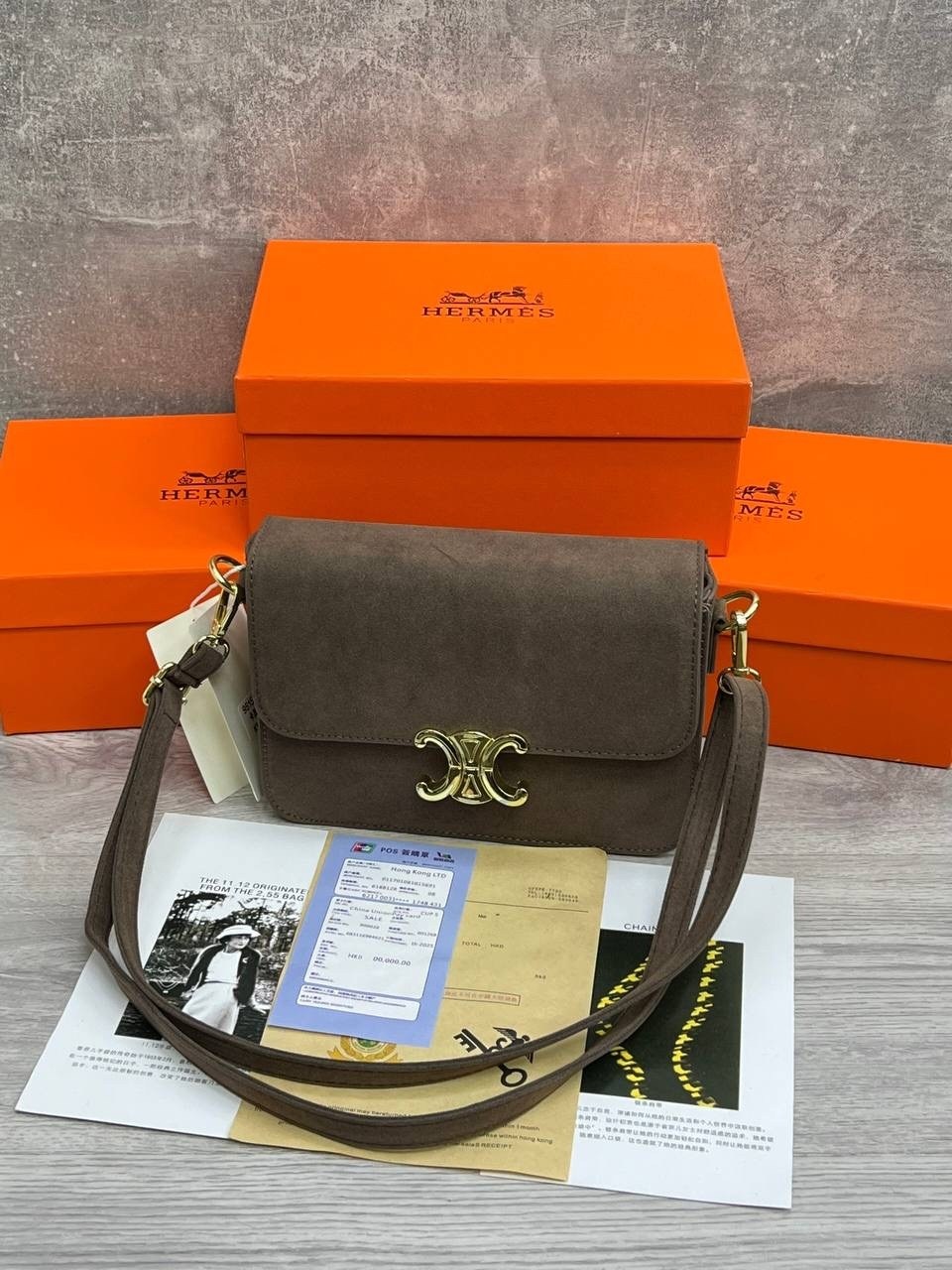 сумка,сумочки,женский сумка,сумка женские сумки,брендовые сумочки