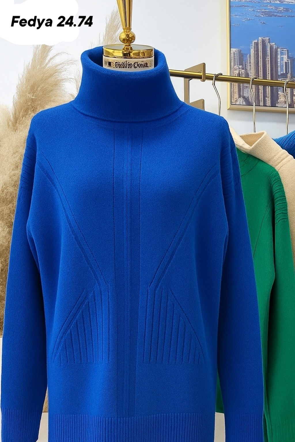 трикотажные костюмы,вязаные костюмы,кашемировый костюм,костюм кашемир,вязаный костюм женский