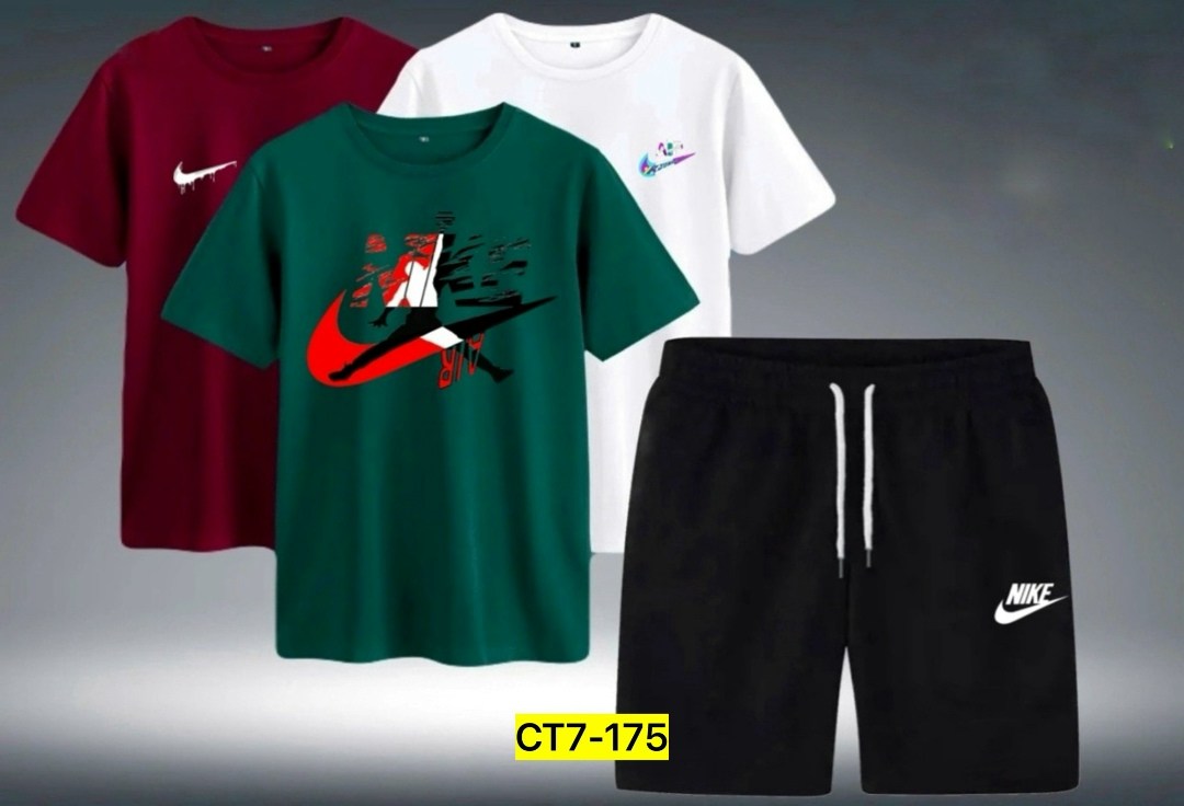 костюмы спортивные мужские,спортивные костюмы,костюмы для мужчин,костюмы подростковые