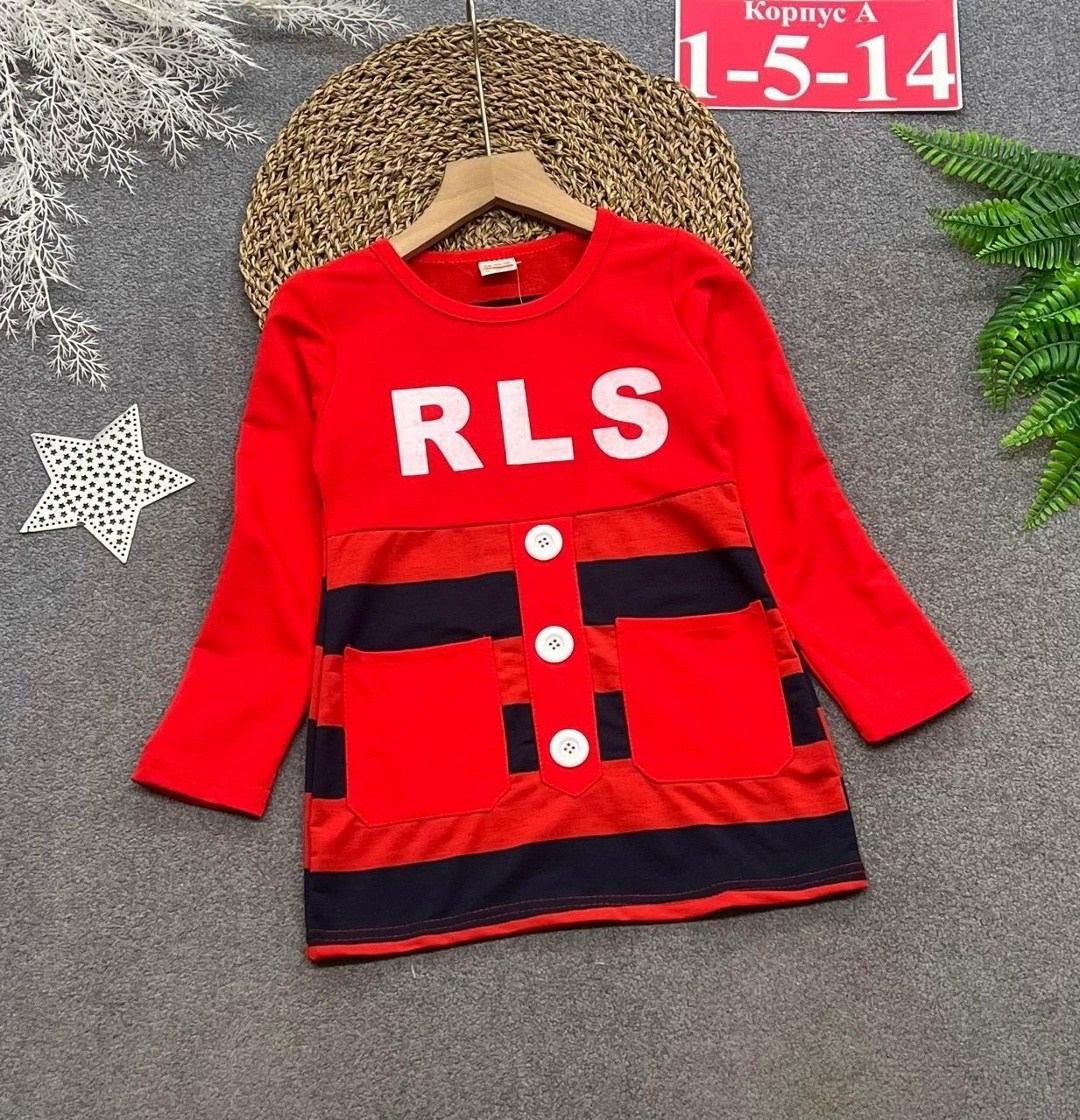 платье для девочек,красное платье для девочки,платье пеликан для девочки красное,платье с совой для девочки,детская платье