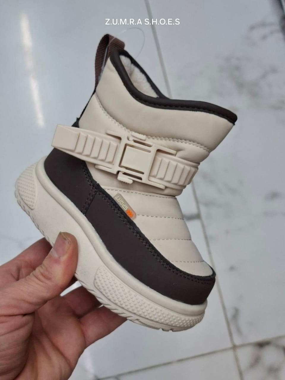 , детская,зимняя ,сапожки детские зимние,зимние сапоги для девочек