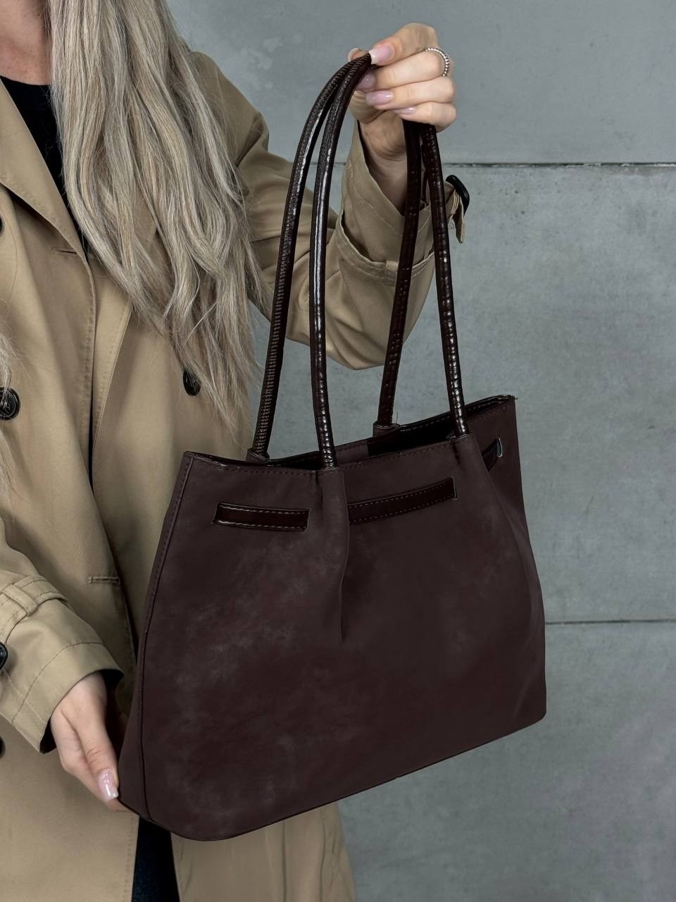 сумка женская,сумки для женщин,сумка замшевая,женская замшевая сумка,женская сумка из натуральной замши