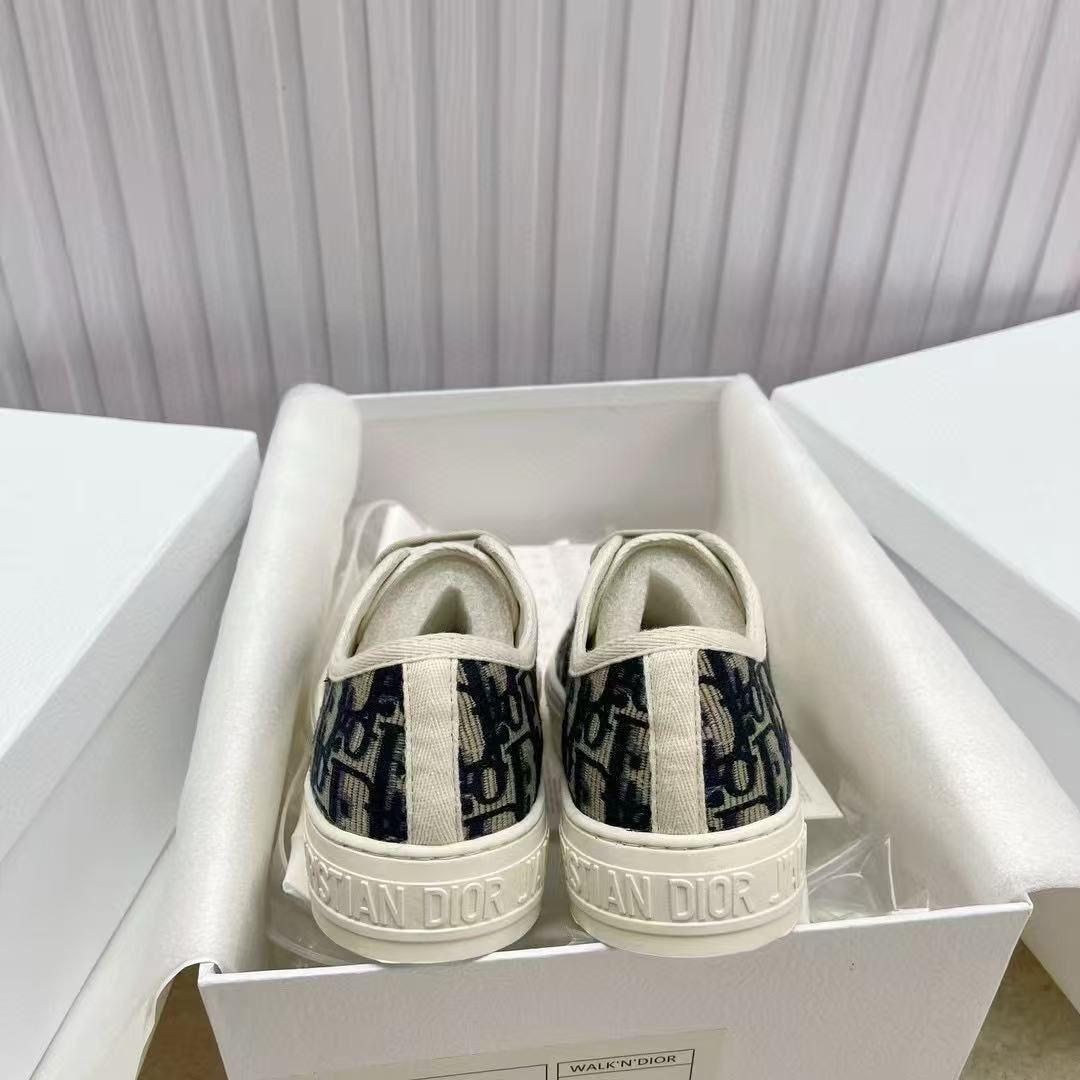 кеды текстиль диор,,кеды dior,кеды dior женские,кеды диор женские 2025
