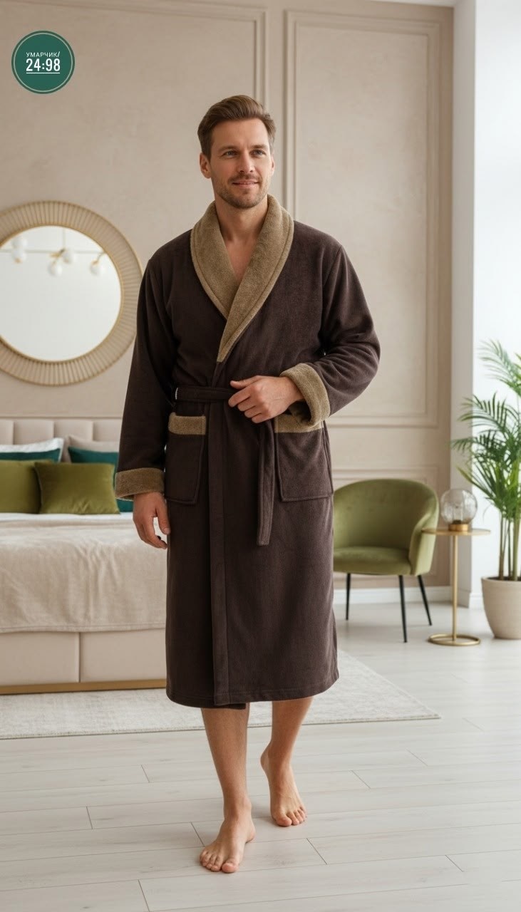 халат мужской махровый,халат мужской,халат мужской домашний теплый,халат мужской домашний,халат мужской велюровый