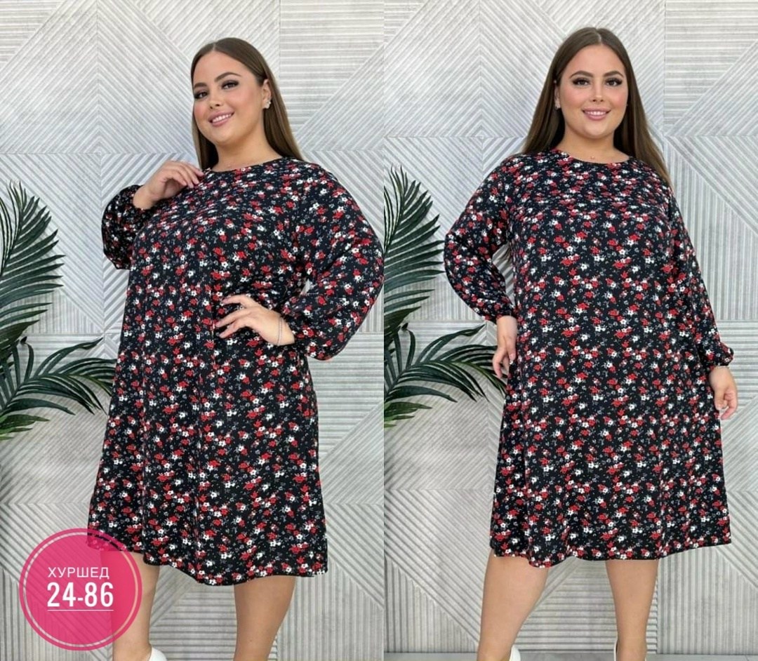 платье женская,платье туника,платье,платье большие размеры,стильное платье