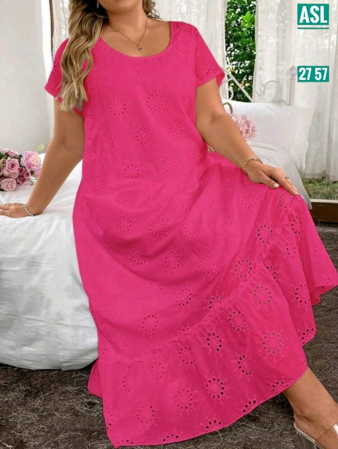 платья,распродажа платьев,ажурное платье,платье платье,платья платье летнее