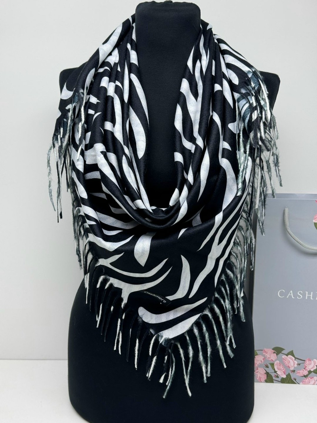 шарф платок,платок палантин,кашемировый платок,шарф женские,шарфы и палантины