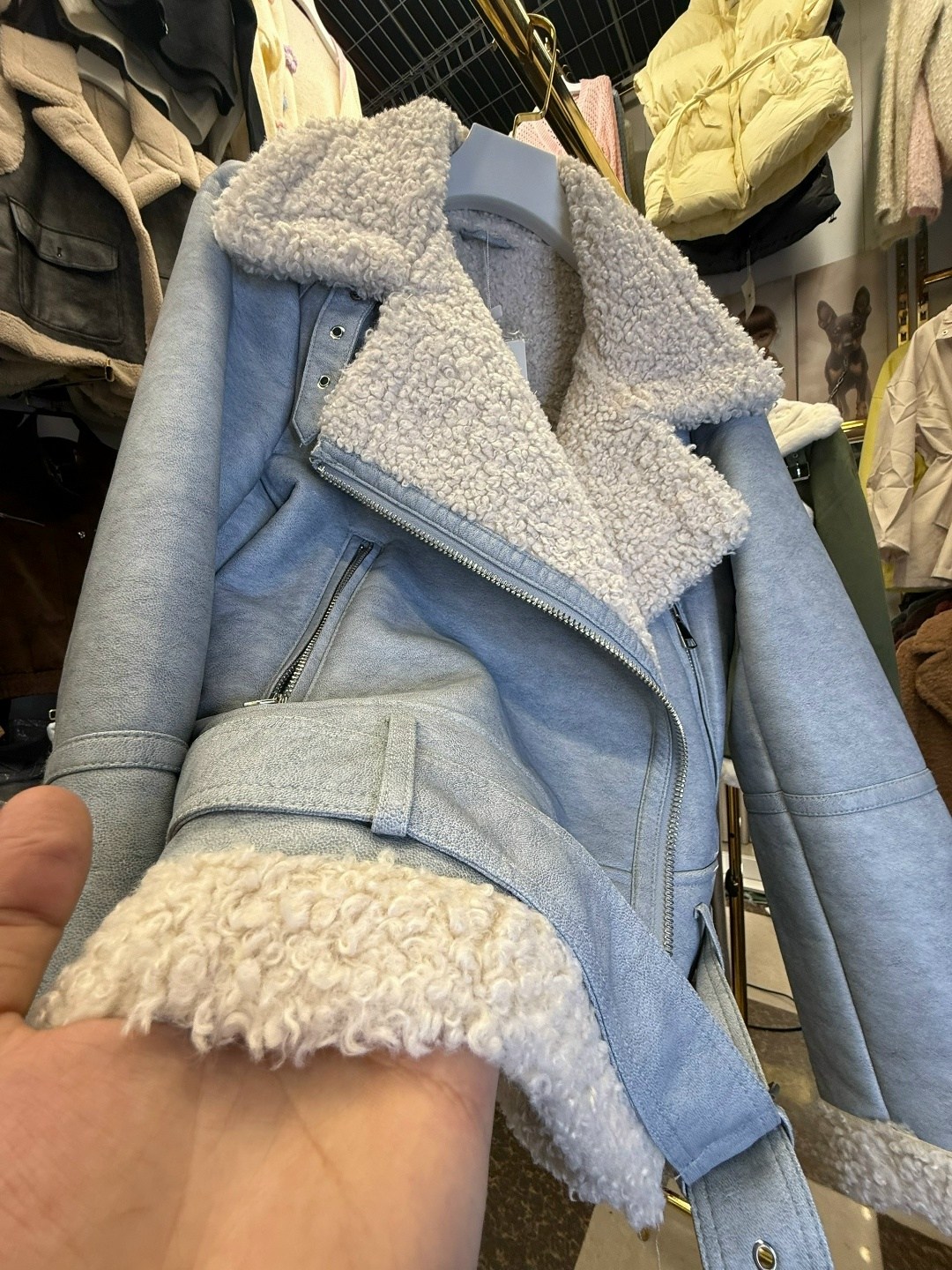 дубленка женская,дубленка короткая,дубленка джинсовая,куртка меховая,куртка дубленка