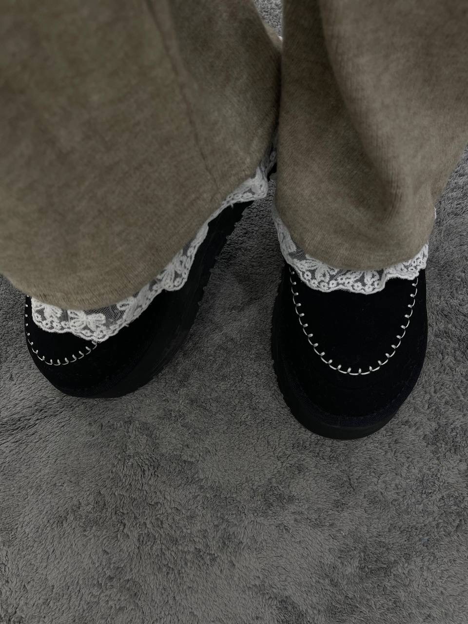 вязаные костюмы,вязаные костюмы женские,теплый вязаный костюм,трикотажные костюмы,костюм вязаный с брюками