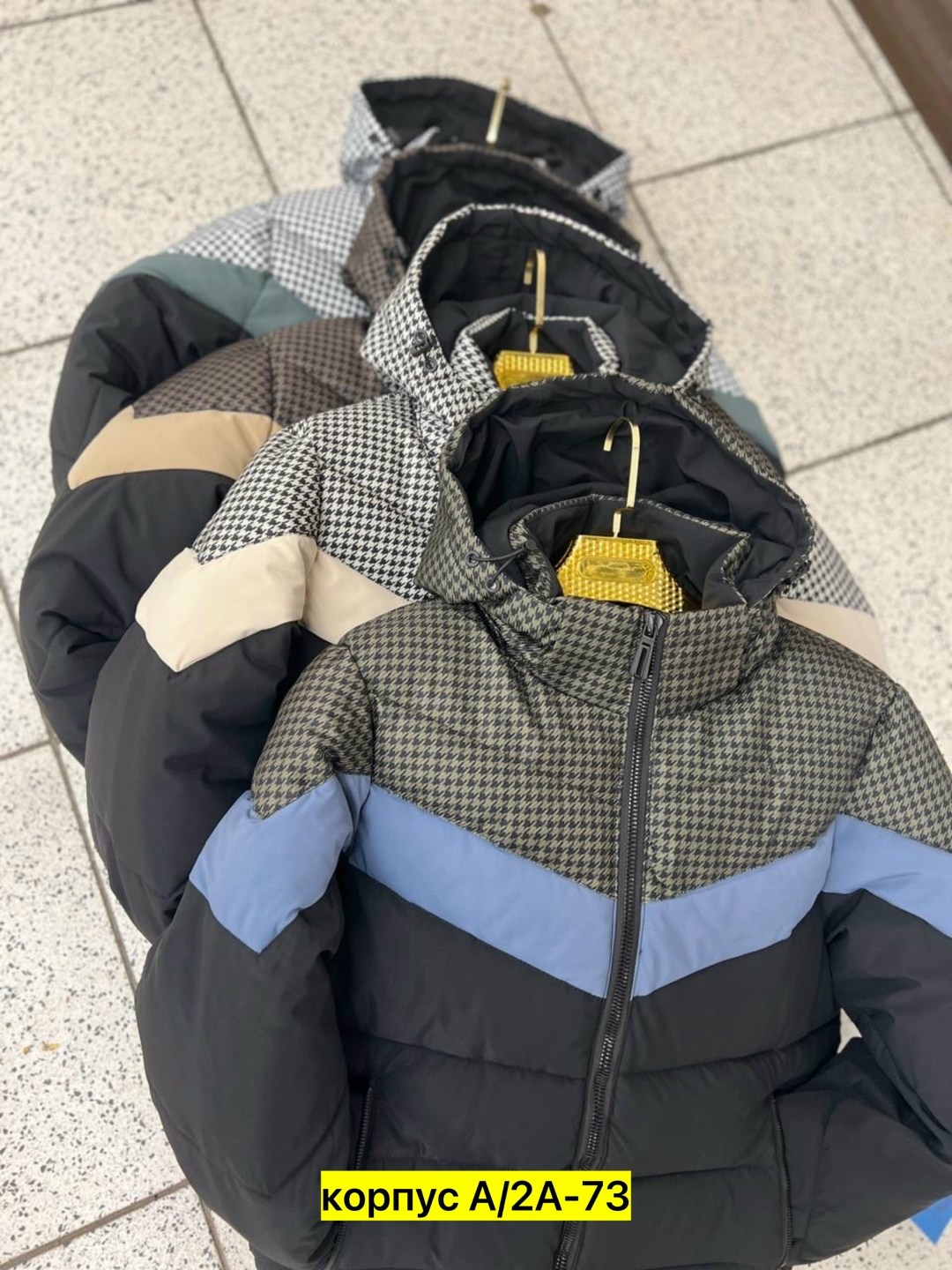 демисезонная куртка,куртка,куртка теплая,куртка зимняя,куртки зима