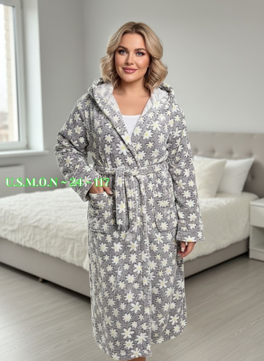 халат домашние,халат домашний женские,халат с капюшоном,халат теплый махровый,халат