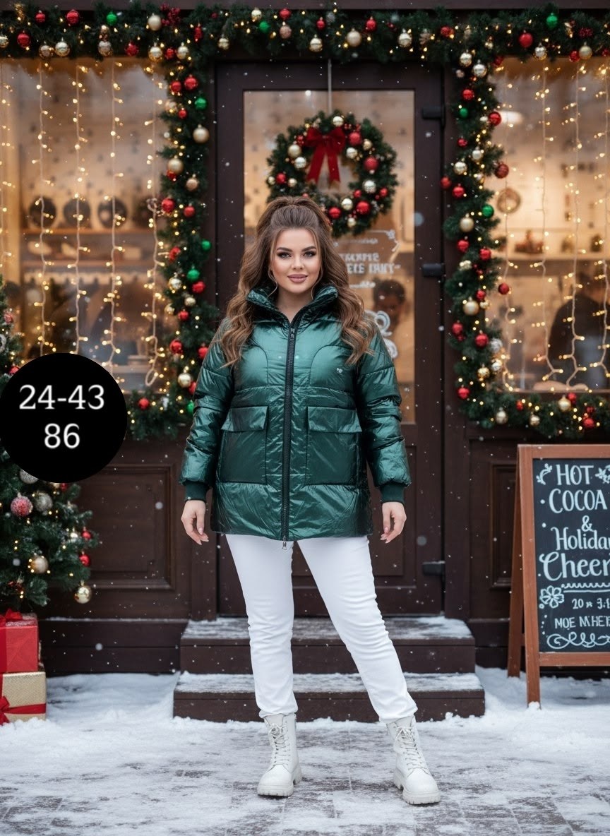 куртка женская,куртка женская демисезонная,демисезонная куртка,куртка модная,куртка