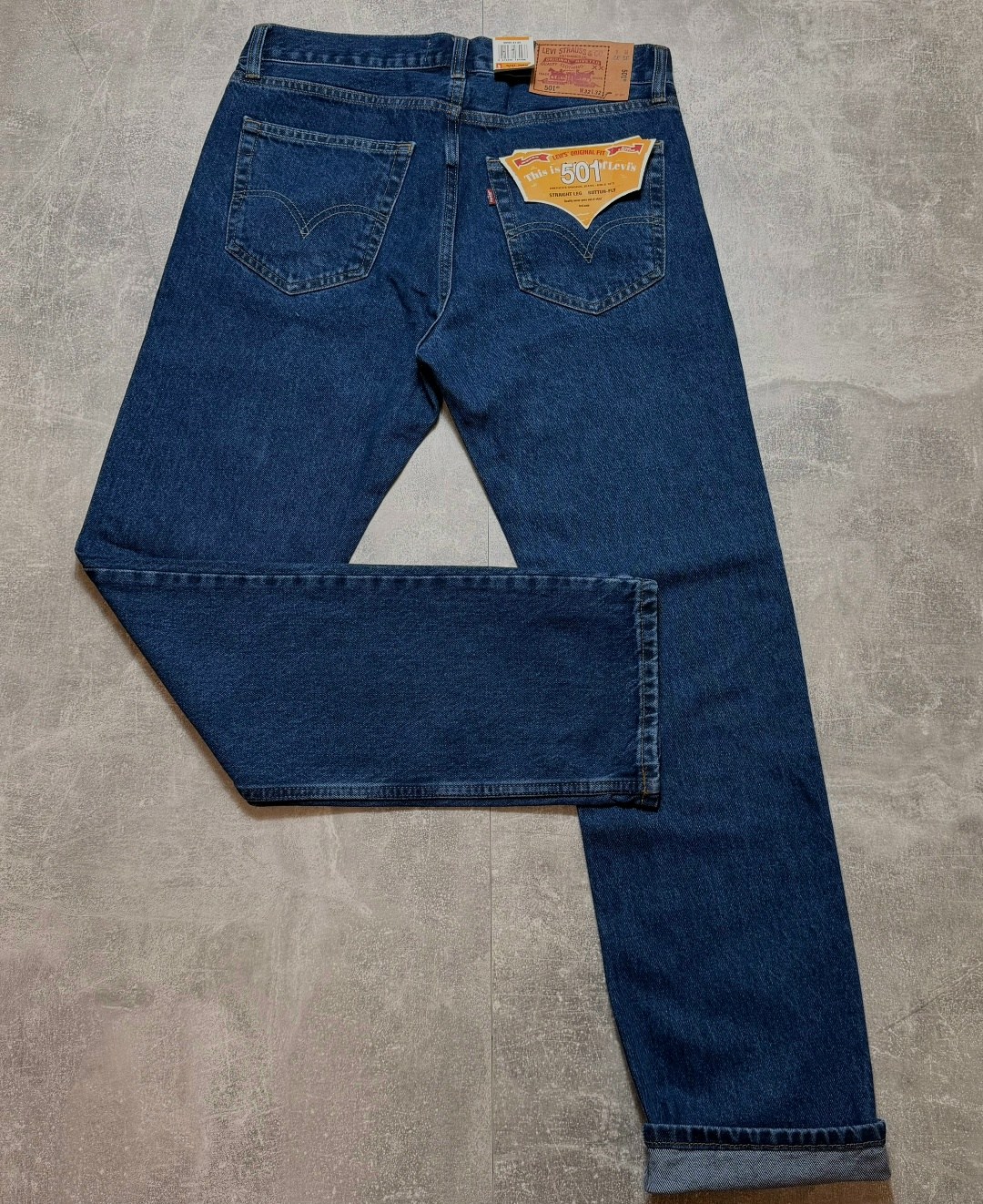мужские джинсы,джинсы левайс,джинсы для мужчин,джинсы левайс 501,мужские классические джинсы