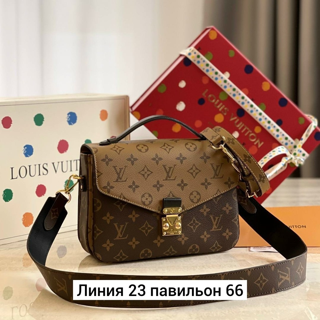 сумка louis vuitton женская,луи виттон сумка,сумка louis vuitton pochette metis,louis vuitton сумка на плечо,сумка луи виттон оригинал
