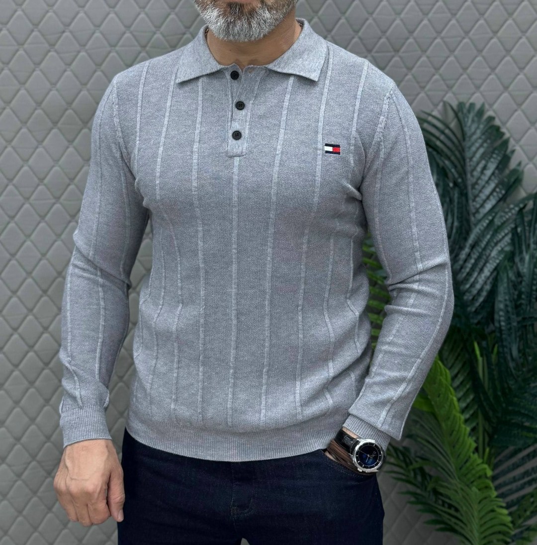 свитер gucci,свитеры мужские,джемпер гуччи,джемпер gucci,джемпер с принтом