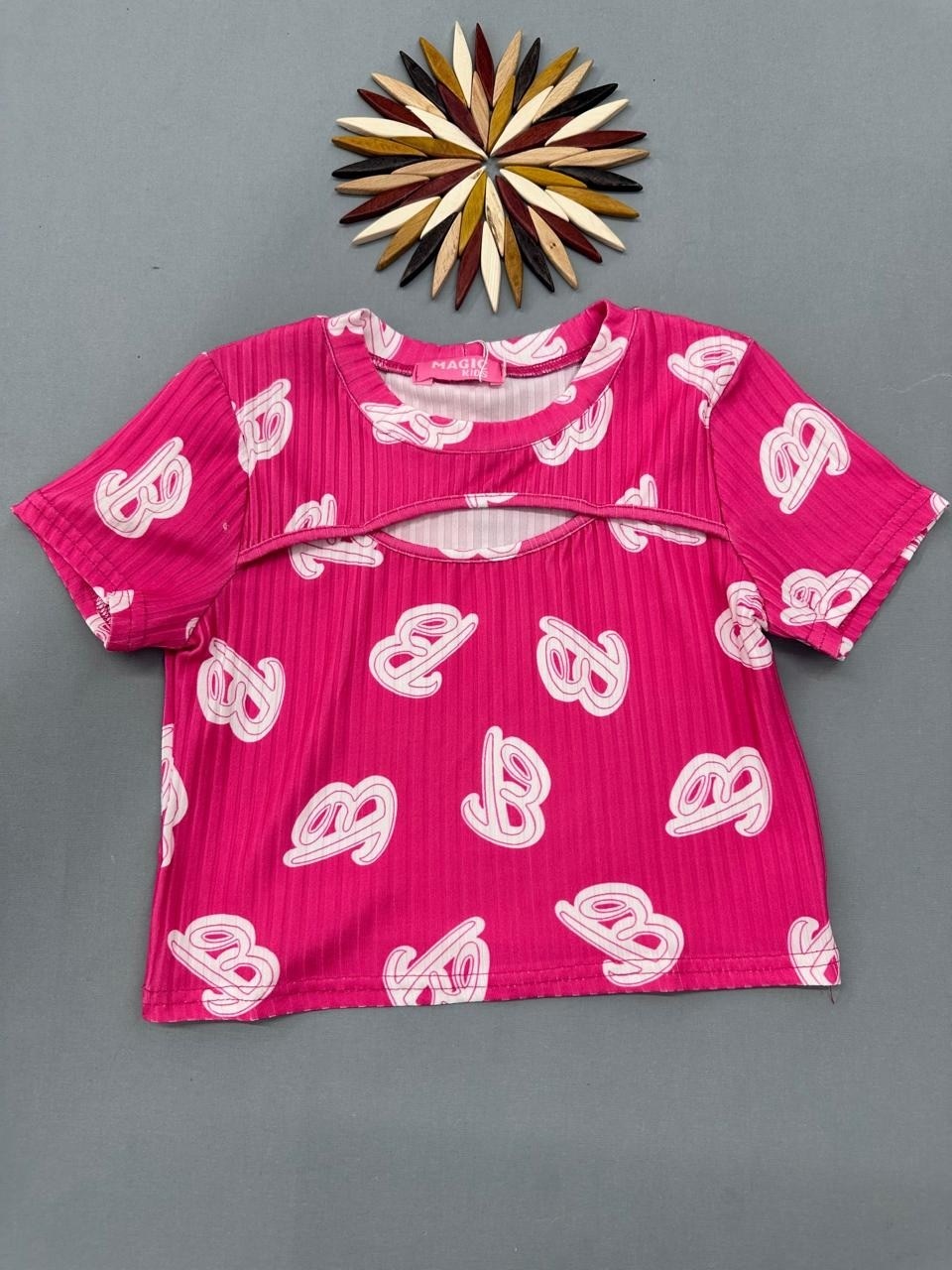 костюмы комплекты,комплект одежды,футболки детские,комплект футболка,детские костюмы