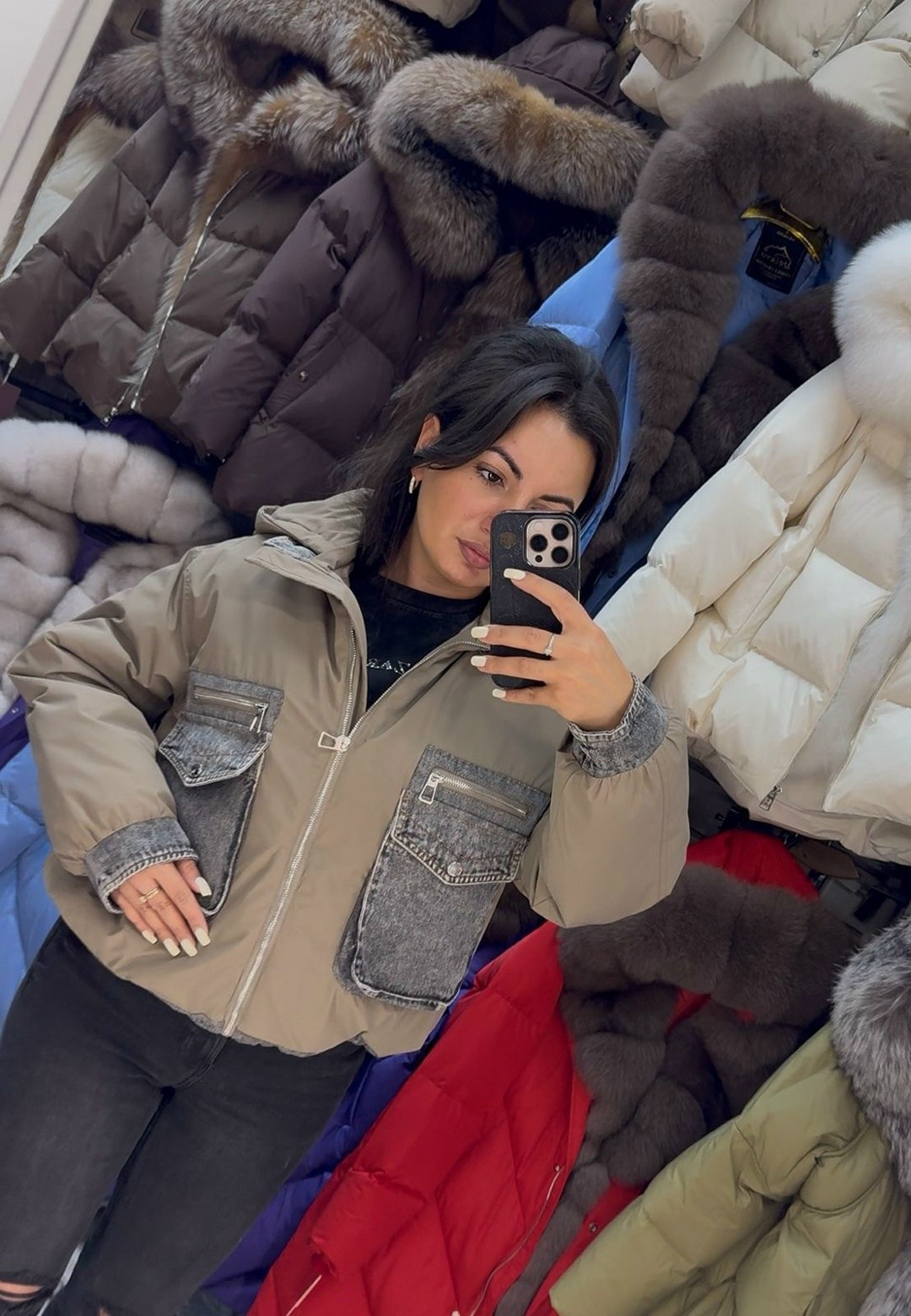 женские зимние куртки,демисезонная куртка,стильная куртка,женская куртка,куртка